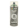 Miniaturebillede af Ral 6011 high gloss reseda grøn