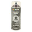 Miniaturebillede af Ral 4007 high gloss purpurviolet