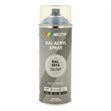 Miniaturebillede af Ral 5014 high gloss dueblå