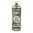 Miniaturebillede af Ral 5021 high gloss vandblå