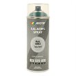 Miniaturebillede af Ral 6004 high gloss blå grøn