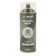 Miniaturebillede af Ral 6014 high gloss gul oliven