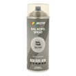 Miniaturebillede af Ral 7006 high gloss beige grå