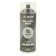 Miniaturebillede af Ral 7015 high gloss skiffergrå