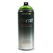 Miniaturebillede af Motip Carat lime