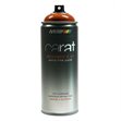 Miniaturebillede af Motip Carat orangebrun 