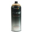 Miniaturebillede af Motip Carat beige