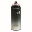 Miniaturebillede af Motip Carat Lotus