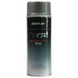 Miniaturebillede af Motip carat sølv 400 ml
