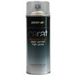 Miniaturebillede af Motip carat højglans klarlak 400 ml