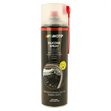 Miniaturebillede af Motip silikonespray 500 ml
