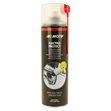 Miniaturebillede af Motip elektronikbeskytter 500 ml