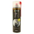 Miniaturebillede af Motip PFTE Dry tørsmøring 500 ml
