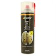 Miniaturebillede af Motip PFTE smøring spray 500 ml