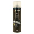 Miniaturebillede af Motip vaseline 500 ml