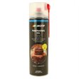 Miniaturebillede af Motip penetrerende rustløsner 500 ml
