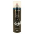 Miniaturebillede af Motip limspray 500 ml