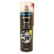 Miniaturebillede af Motip frysespray 500 ml