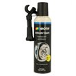 Miniaturebillede af Motip keramisk montagepasta 200 ml