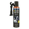 Miniaturebillede af Motip kobberpasta 200 ml