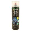 Miniaturebillede af Motip Freezer frysespray 500 ml