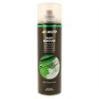 Miniaturebillede af Malingfjerner 500 ml