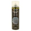 Miniaturebillede af Rustfrit stålrens 500 ml