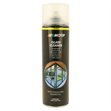 Miniaturebillede af Motip glasrens 500 ml