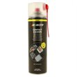 Miniaturebillede af Motip kontaktrens 500 ml