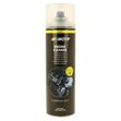 Miniaturebillede af Motorrens ny 500 ml