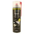 Miniaturebillede af Motip universalt rengøringsmiddel 500 ml