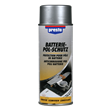 Miniaturebillede af Presto blå batteripolfedt 400 ml