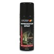 Miniaturebillede af Motip imprægneringsspray 200 ml
