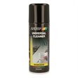 Miniaturebillede af Motip universal rens 200 ml