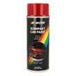 Miniaturebillede af Motip 41196 autoacryl spray 400 ml