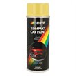 Miniaturebillede af Motip 44051 autoacryl spray 400 ml