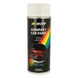 Miniaturebillede af Motip autoacryl spray farvekode: 45252 - 400ml