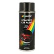 Miniaturebillede af Motip autoacryl spray farvekode: 46867 400 ml