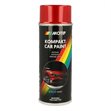 Miniaturebillede af Motip 51471 autoacryl spray 400 ml