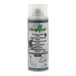 Miniaturebillede af ColorMatic 2K klarlak til forlygter high gloss 200 ml