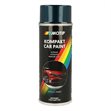 Miniaturebillede af Motip 53729 autoacryl spray 400 ml
