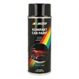 Miniaturebillede af Motip autoacryl spray farvekode: 54607 400 ml