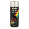 Miniaturebillede af Motip autoacryl spray 55250 - 400ml