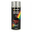 Miniaturebillede af Motip 55295 autoacryl spray 400 ml