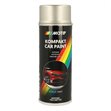 Miniaturebillede af Motip autoacryl spray farvekode: 55425 400 ml