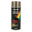 Miniaturebillede af Motip autoacryl spray farvekode: 55528 400 ml