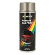 Miniaturebillede af Motip autoacryl spray farvekode: 56480 400 ml