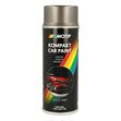 Miniaturebillede af Motip 56500 autoacryl spray 400 ml