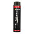 Miniaturebillede af Motip universallak mat sort 600 ml