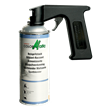 Miniaturebillede af Motip håndtag til spray
